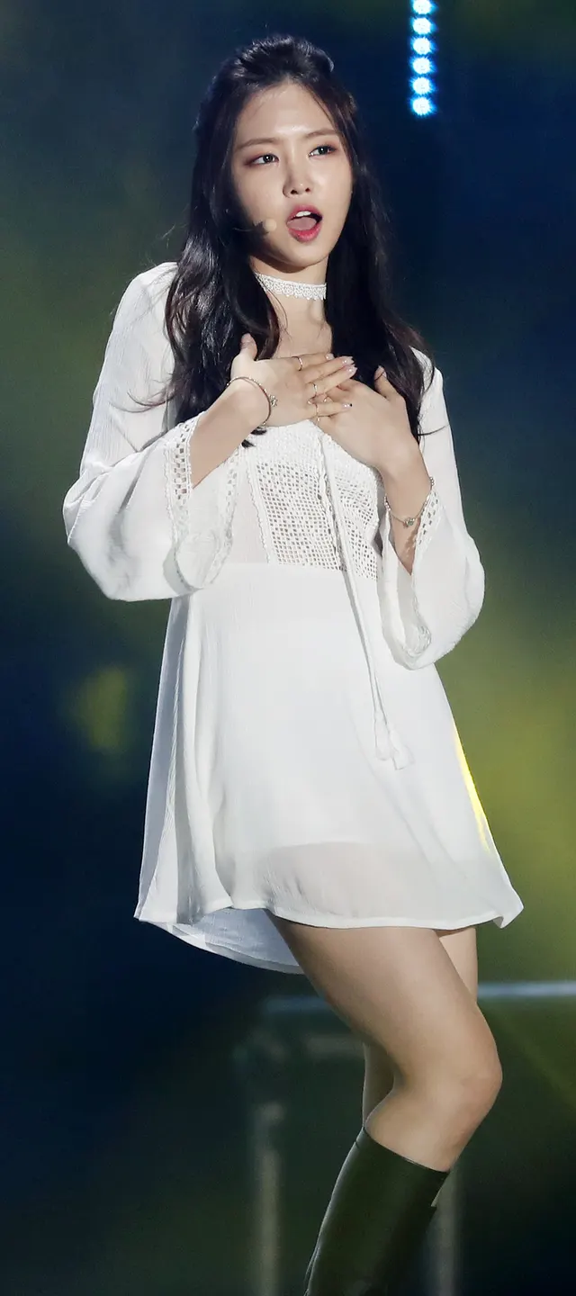 Naeun