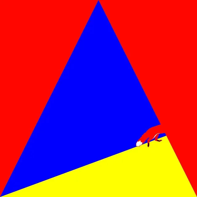 The Story of Light’ EP.1 [6TH ALBUM]