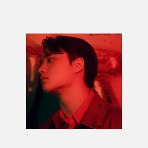 2ND MINI ALBUM FILM