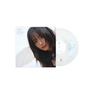 3RD MINI ALBUM LP