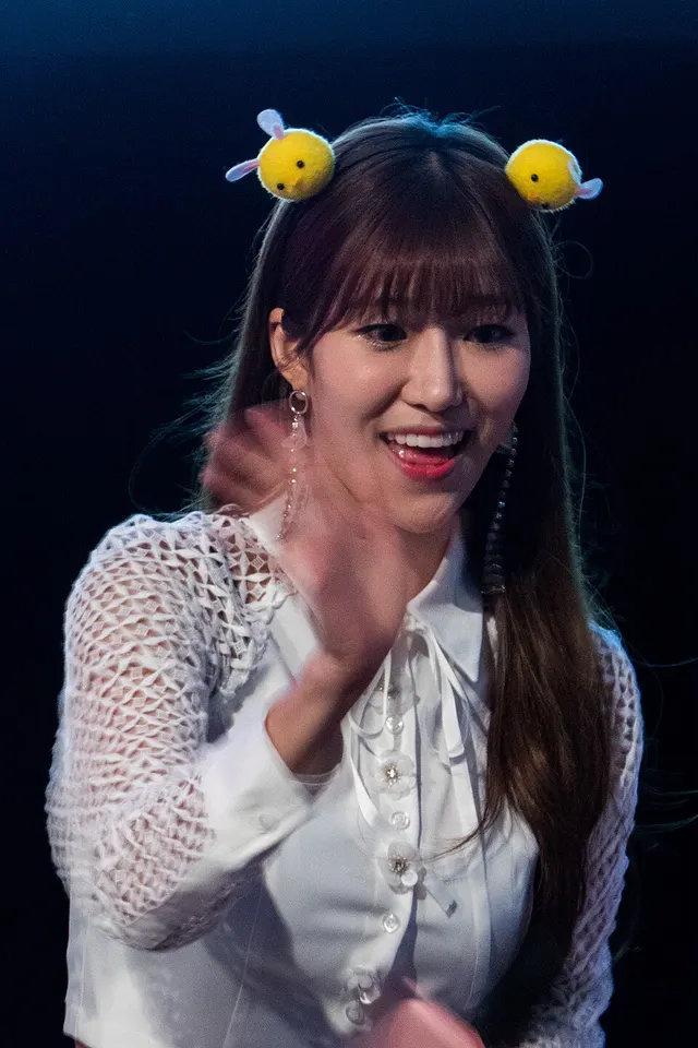 Dawon