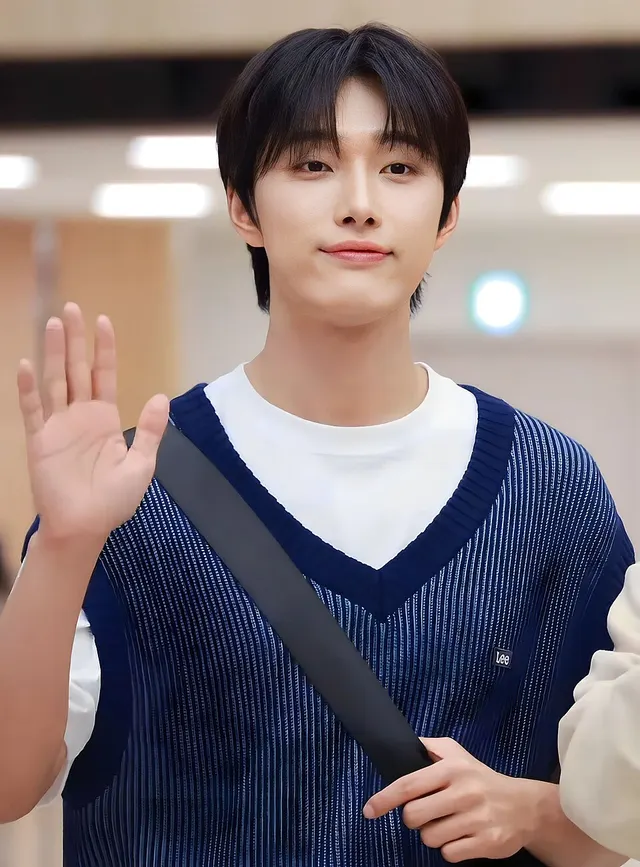 Jaehan
