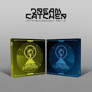 7TH MINI ALBUM