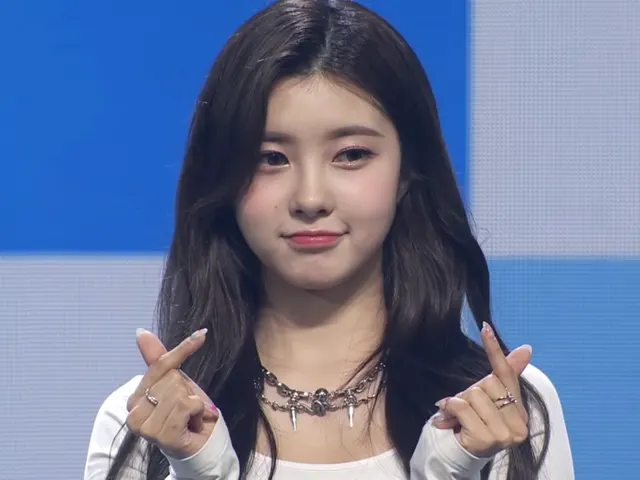 Dayeon