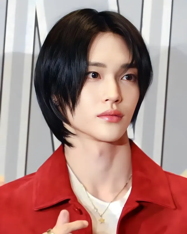 Wonbin