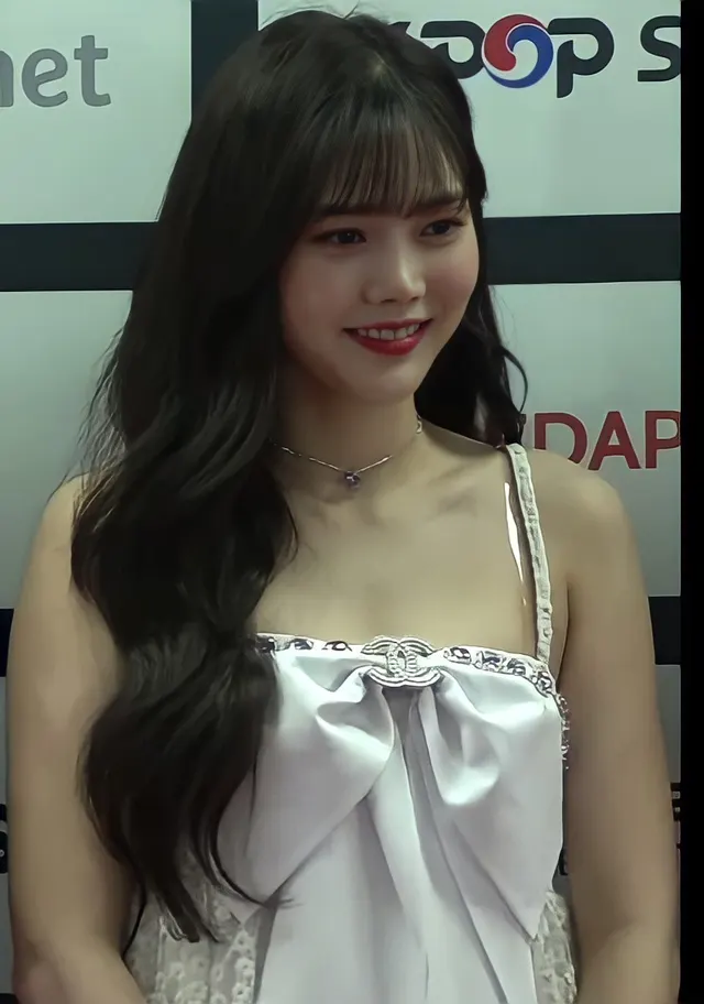 Hyojung