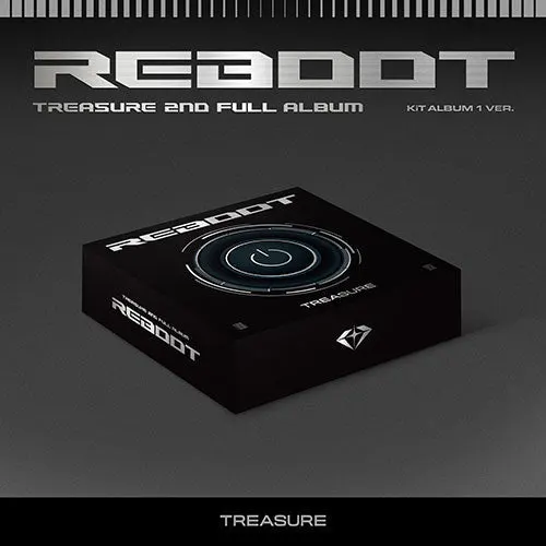 REBOOT