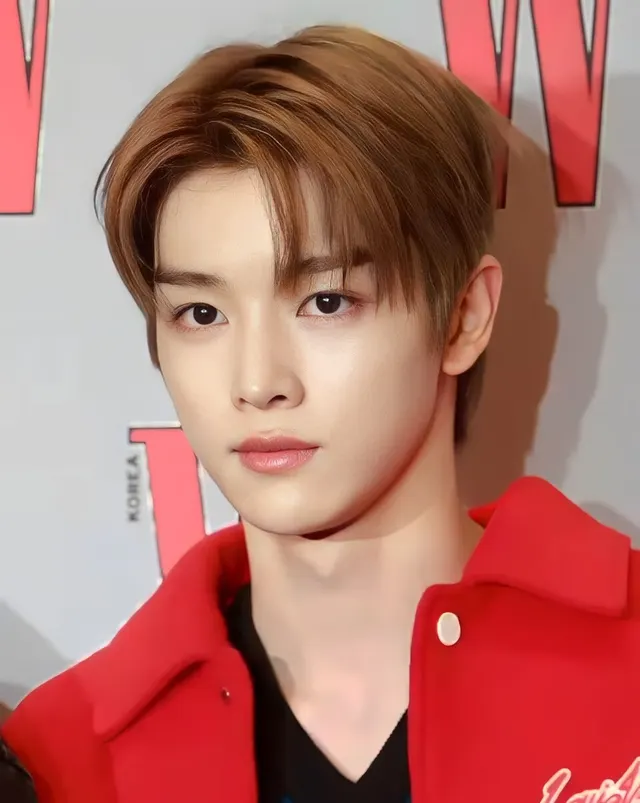 Sungchan