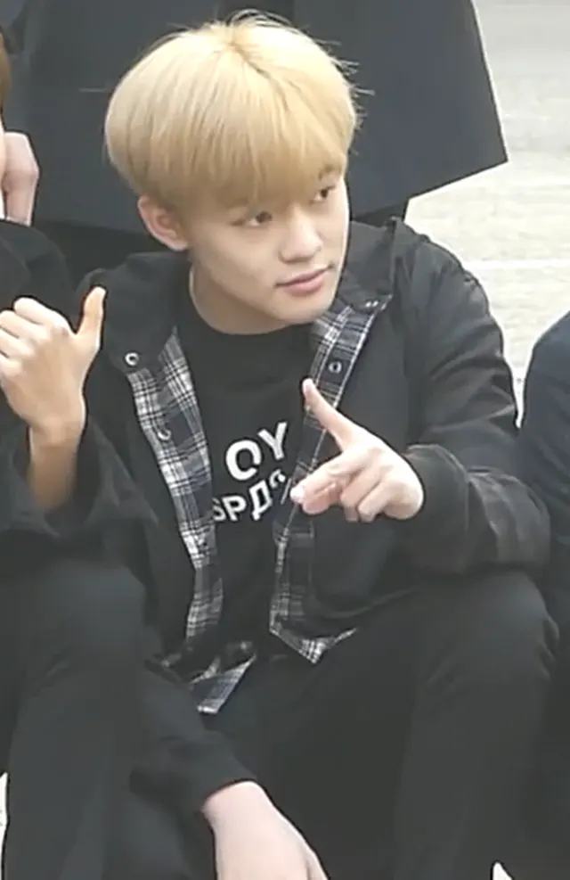 Chenle