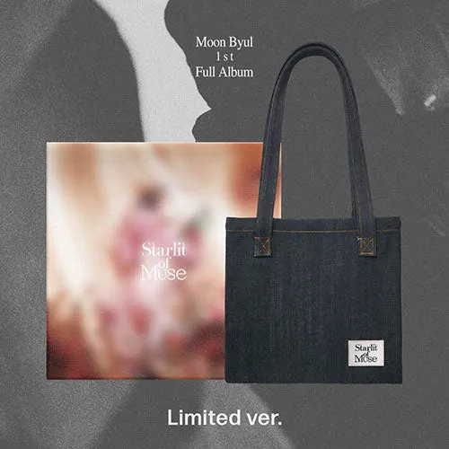 Limited