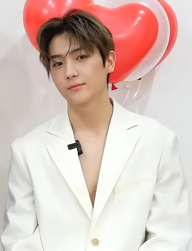 Hyunjae