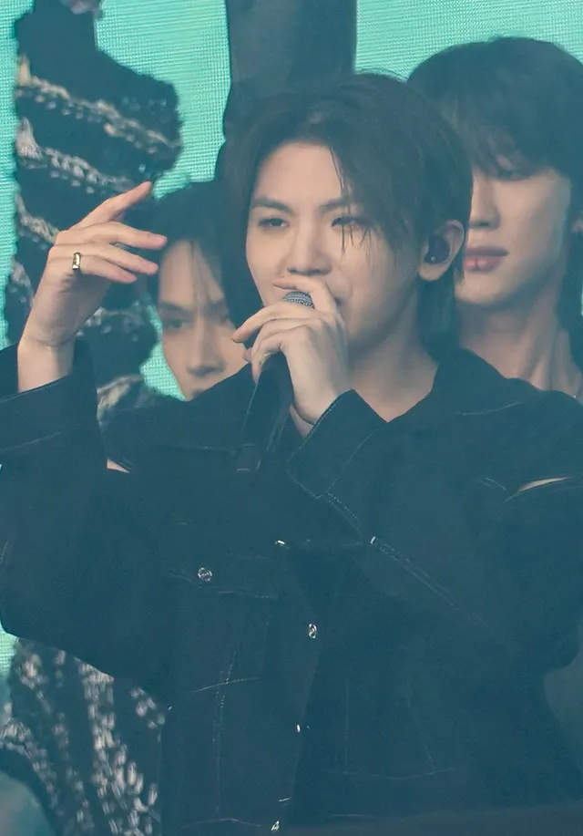 Woozi