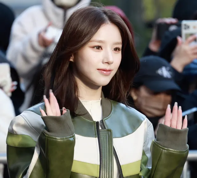 HeeJin