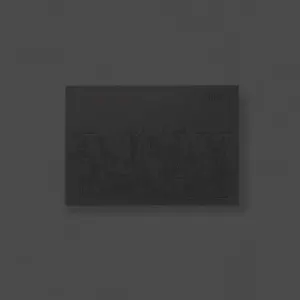 Agust D — D-DAY (WEVERSE ALBUMS)