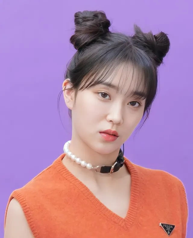 Sumin