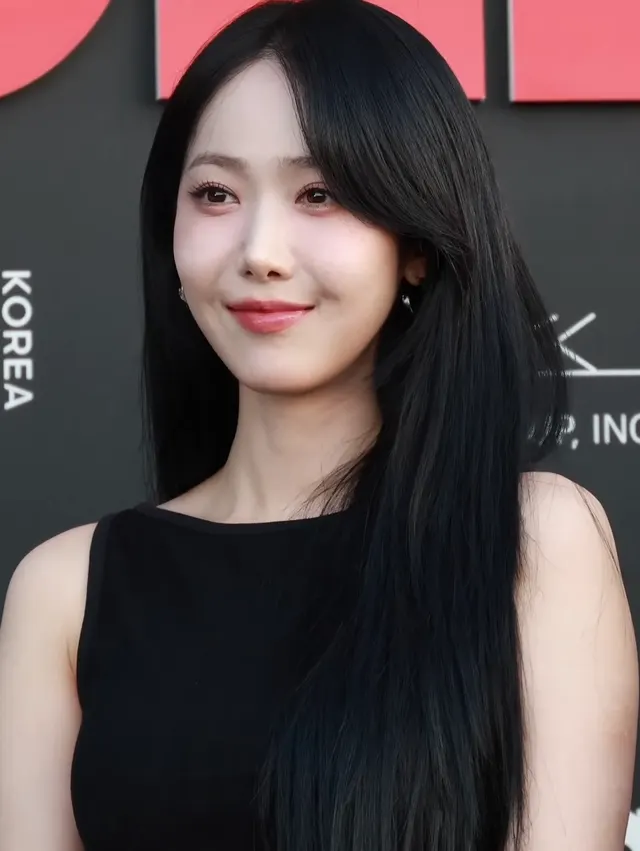 SinB