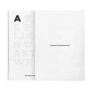 BIGBANG — BIGBANG10 THE COLLECTION: A TO Z (Standard)
