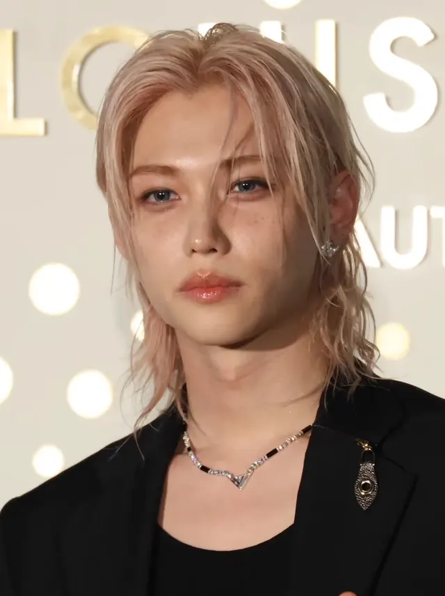 Felix