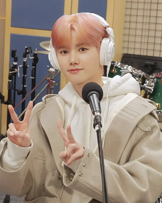Minhee