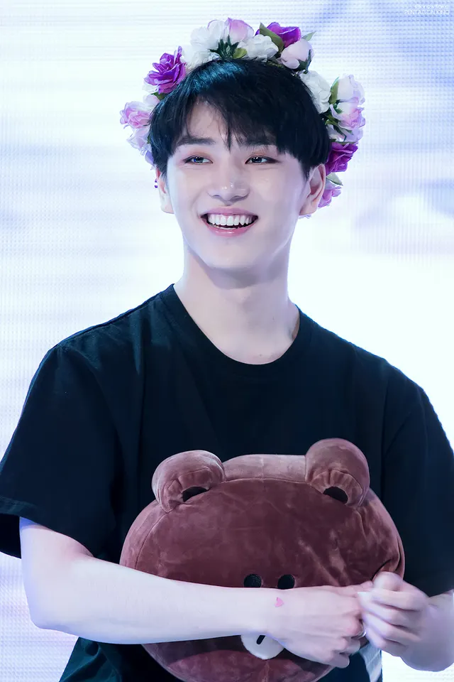 Kino