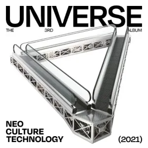 UNIVERSE