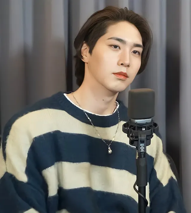 Shinwon