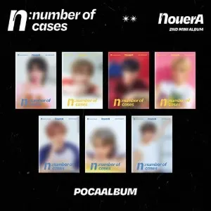 POCA