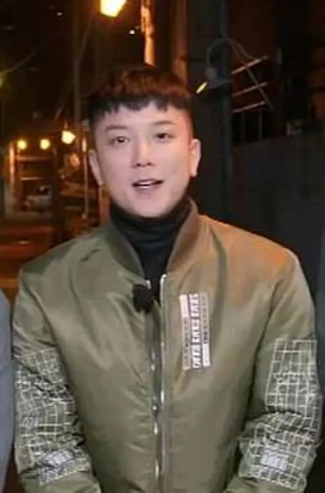 Yunsuk