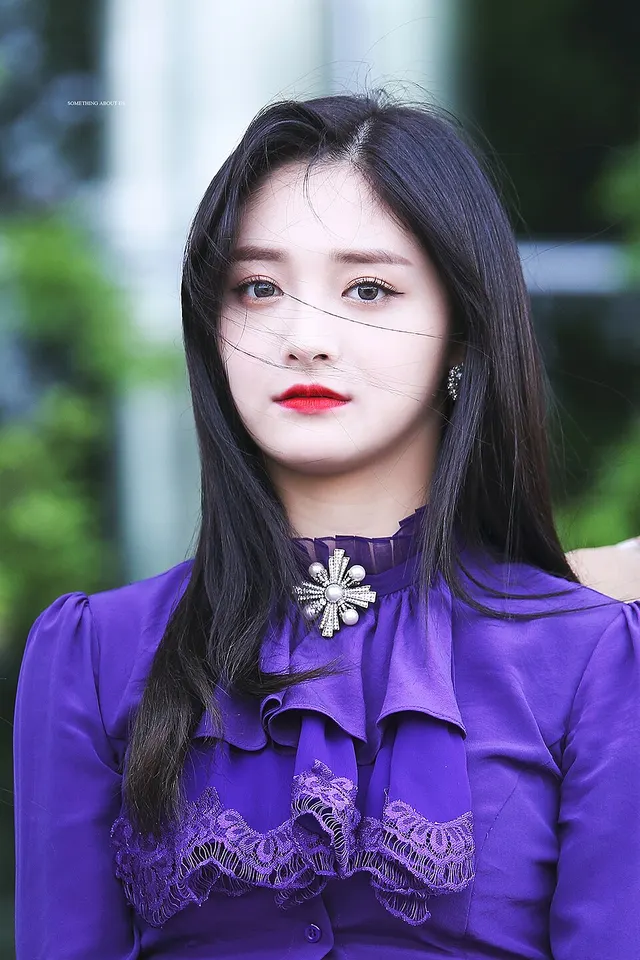 Kyulkyung