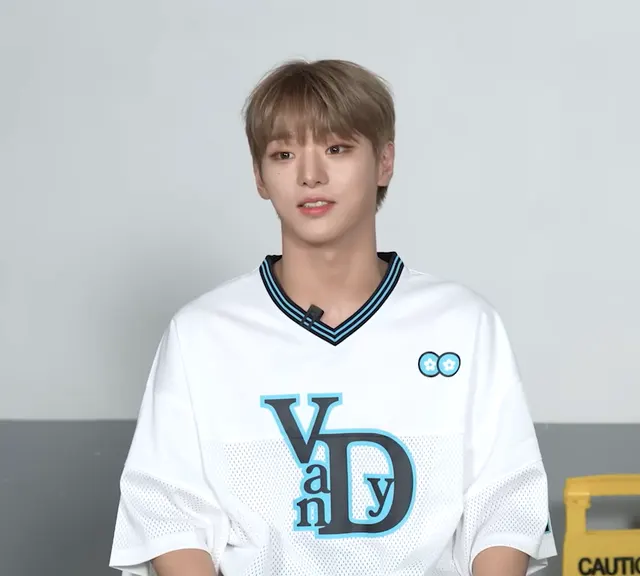 Hyesung