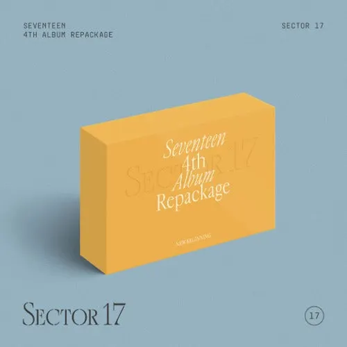 SECTOR 17