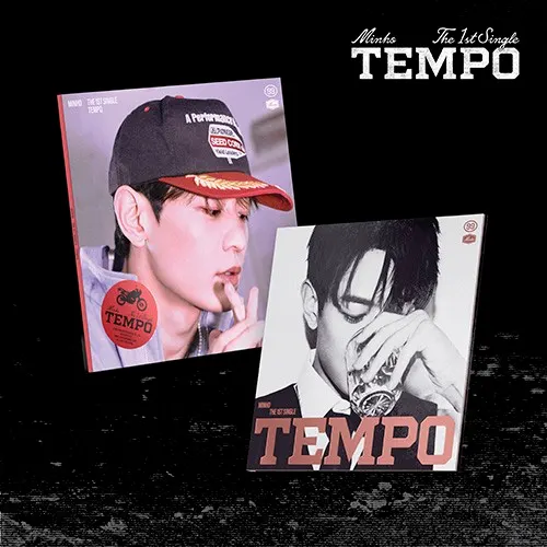 TEMPO