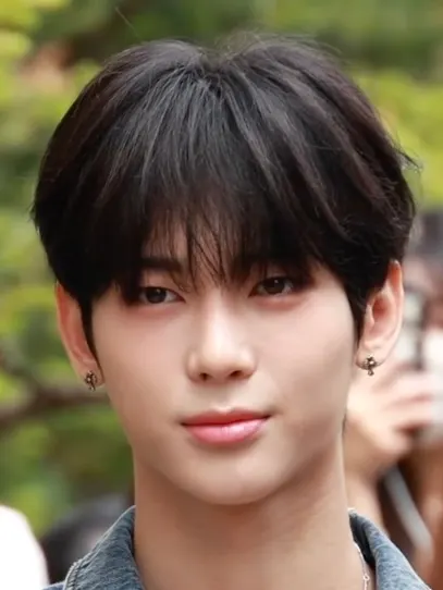 Siyun