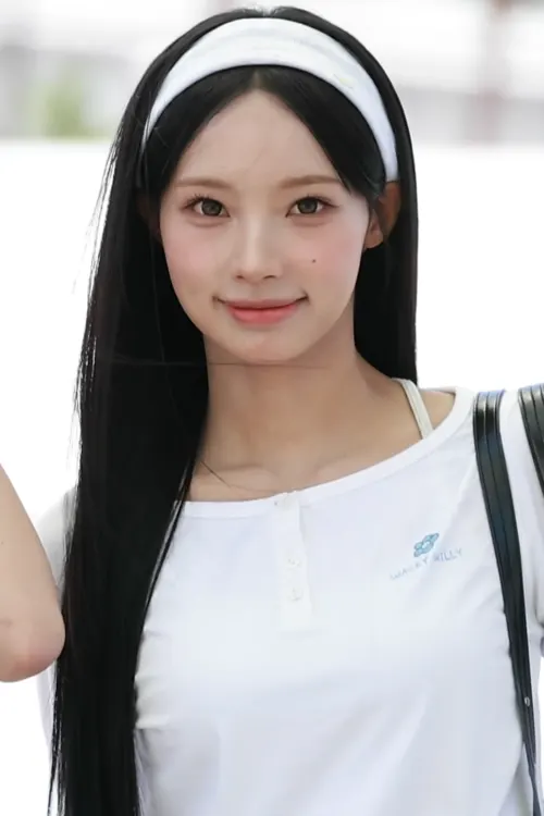 Woni