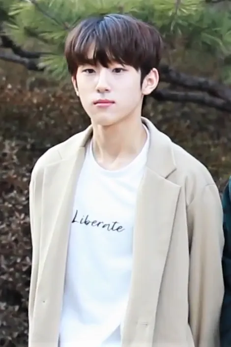 Minseo