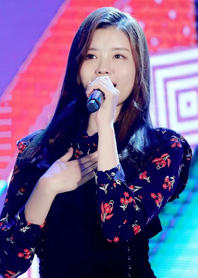 Soyee