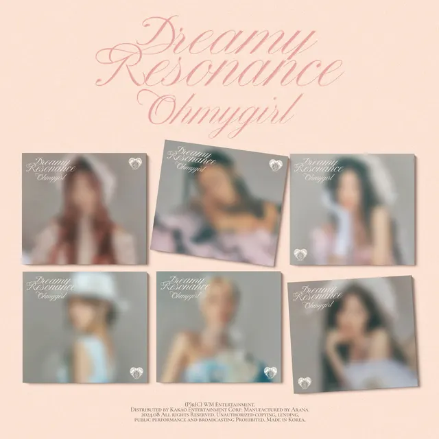 Digipack