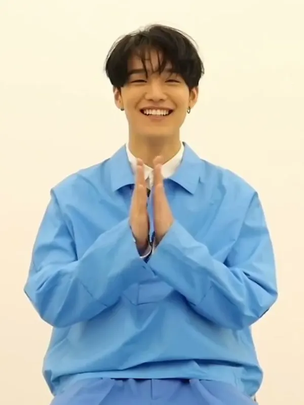 Seunghun