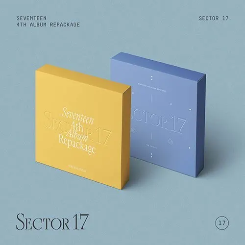 REPACKAGE