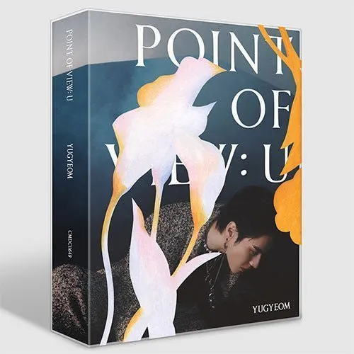 GOT7 — EP