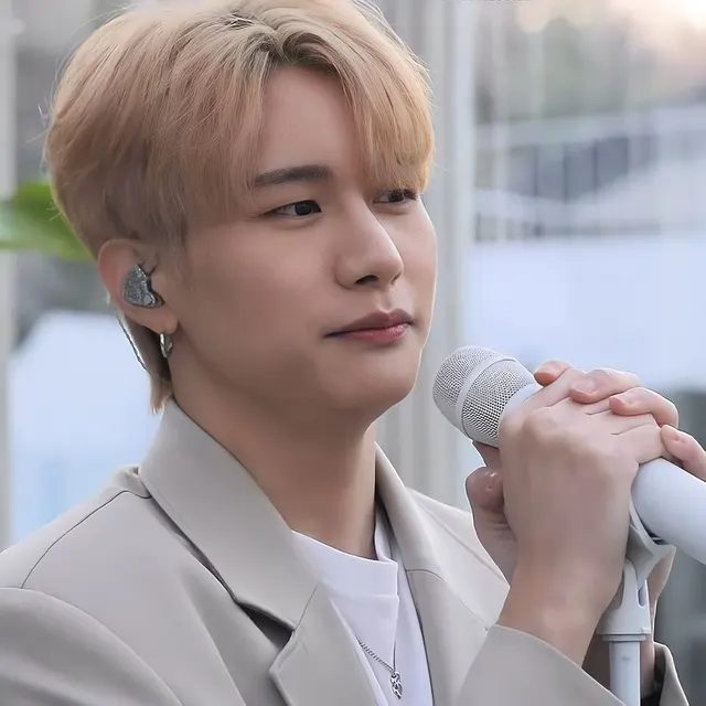 Seungsik