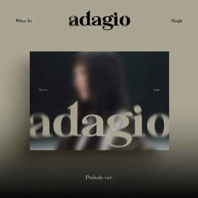 Prelude