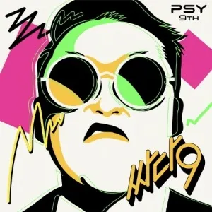 PSY — SSADA9