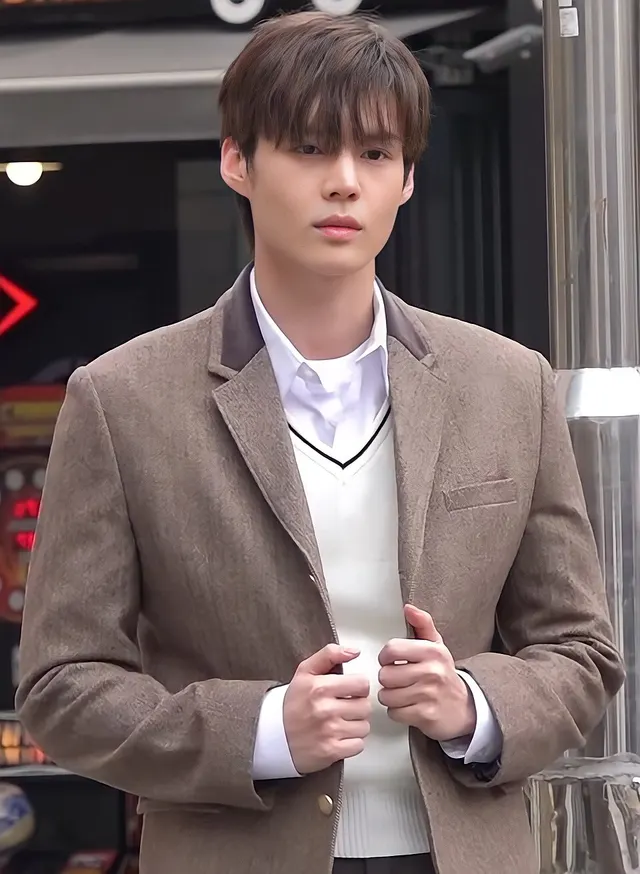 Sejun