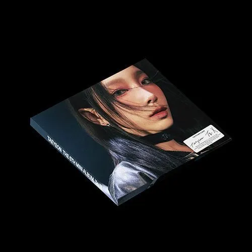 DIGIPACK