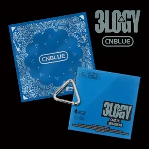 BANDANA CD LIMITED