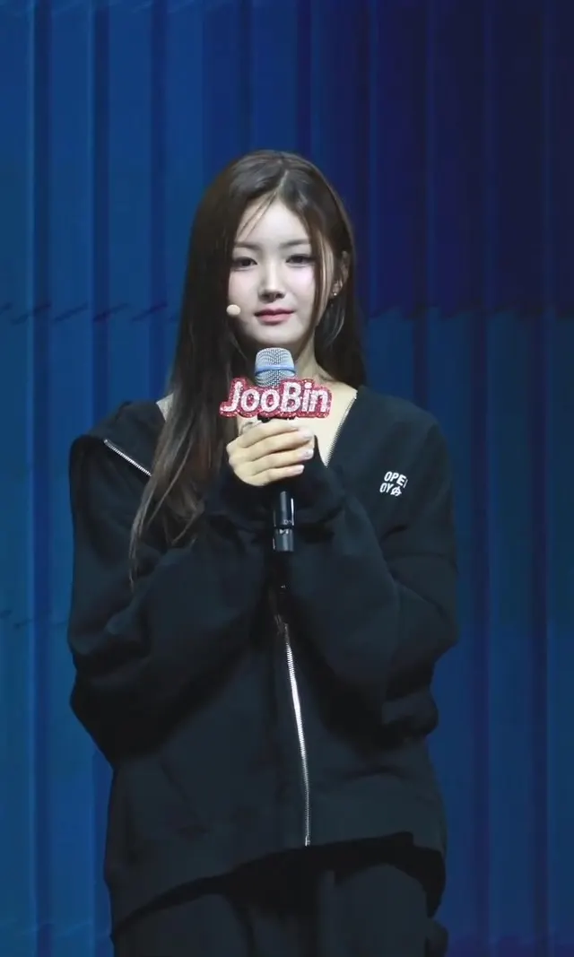 JooBin