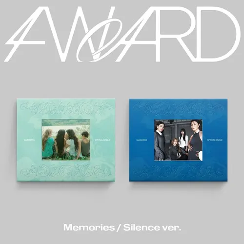 Memories / Silence