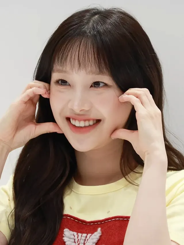 Chuu