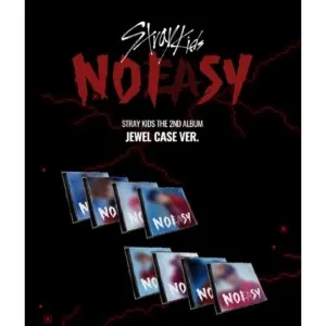 NOEASY